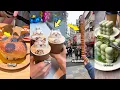 Download Lagu 10 dingen in Japan en Korea die gewoon logisch zijn... | 4 minuten durende compilatie