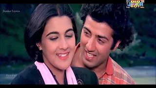 jab hum jawan honge jhankar hd betaab 1983 lata mangeshkar shabbir kumar