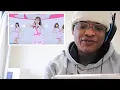 Download Lagu Cherrybelle - Diam Diam Suka (Reaction)