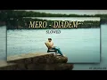 MERO - DIADEM [SLOWED & REVERB]
