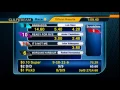 Gulfstream Park Replay Show 1 3 2015