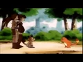 Video di Pokemon Sigla Prima Serie - Gotta catch em all