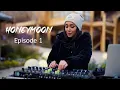 Download Lagu Dj Hani - Honeymoon 1 on Radio Javan