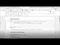 Python - Practical Regular Expression Tutorial for beginners