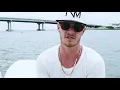 Morgan Wallen - Up Down [Behind The Scenes] ft. Florida Georgia Line