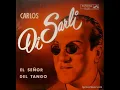 INDIO MANSO - CARLOS DI SARLI
