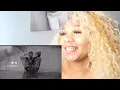 Youngboy Never Broke Again - Big Truck [official music video] | REACTION