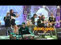 Download Lagu Bojoku Nakal - Yolanda Jarly (Official Musik Video)