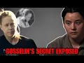 JON GOSSELIN S 1 3 MILLION LAWYER FEES EXPOSED