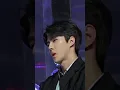 Download Lagu Cuma gitu aja meleyot💔😭 #exo #sehun