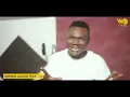 Mbosso - Nipepee (Zima Feni) Audio Making