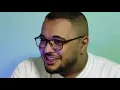 مروان موسى - القيادات العليا ( هصل ) | فيديو ريأكشن