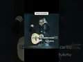 Download Lagu Lagu Iwan Fals perubahan
