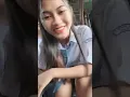 SMA Live TikTok kelihatan cd