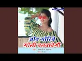 Download Lagu Oye Goriye Goli Chalwavegi