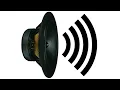 Download Lagu Crowd Laugh Sound Effects