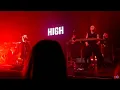 ONUKA - GUNS DON'T SHOOT [14.11.2022, live in Warsaw]