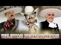 VICENTE FERNANDEZ JOAN SEBASTIAN PEPE AGUILAR EXITOS SUS MEJORES CANCIONES ROMANTICAS