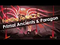 How to Farm Primal Ancients and Paragon Levels v2 0 - Diablo 3 Season 28
