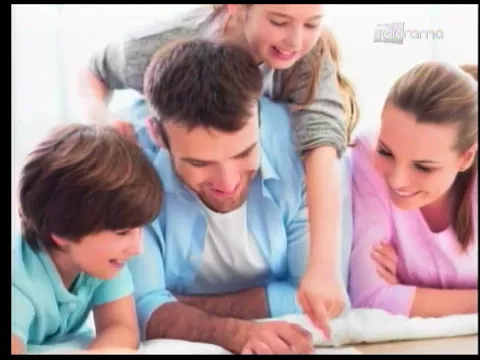 Retraso en el lenguaje de los niños