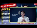 Ifan Seventeen - APA KABAR (Alternative Version) - JANGAN PAKSA RINDU| LAGU POP INDO TERPOPULER 2026