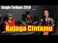 Download Lagu Crosia - Kujaga Cintamu (Official Video Musik)