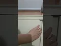 Vídeo do produto Vídeo do produto