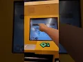 Vehicle Registration Renewal - CA DMV kiosk