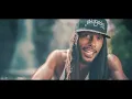 YEAHMAN'C - Jahkaguide [OFFICIAL VIDEO]