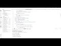 CS50 Phyton Final Project