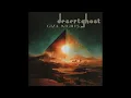 Download Lagu Desertghost - Giza Nights [Full Album] #WorldMusic #PsychedelicRock #ElectronicMusic