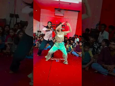 #dance #video #bhojpuri #bhojpurisong