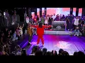 Download Lagu Louie Looselegs vs Márcio Salvador [Top4] // stance x Red Bull Dance Your Style Sweden 2025