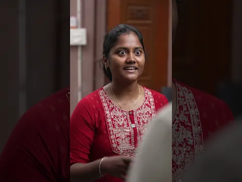 😱Offer Sale-ன்னு சொல்லிட்டா போதுமே கைப்புள்ளய கையிலேயே புடிக்க முடியாது😇#techsuperstar #shorts #tips