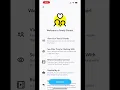 How to Set Up Snapchat Parental Controls