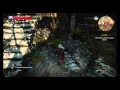 Troll Decoction Location Witcher 3 Wild Hunt
