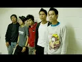 Download Lagu B'Fame - Karna Ku Butuh Cinta (2009) reff