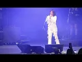 KANY GARCÍA - Agüita e Coco @ Luna Park (Buenos Aires, Argentina) [26.05.2023]