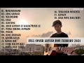 Download Lagu full album cover terbaik ARVIAN DWI terbaru 2021
