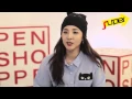 Inquirer Super The Dara Diaries part 4