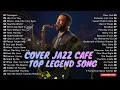 Lagu Coffee Time Retro Jazz Covers Scorpions, My Chemical Romance, Guns n’ Roses, Rod Stewart, Firehouse