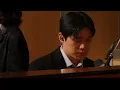 [LIVE] 구원찬(Kuonechan) - 슬퍼하지마(Don't Be Sad) (feat. 한로로(HANRORO))