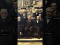 Download Lagu The Most Intelligent Picture Ever Taken. 17 of Them are Nobel Prize Winners | 1927