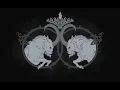 Download Lagu DARIDEL - Viking Soul (Official Video)