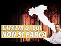 Download Lagu In ITALIA SIAMO in una TRAPPOLA da cui è DIFFICILE VENIRNE FUORI.