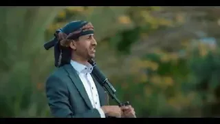 زامل المولد النبوي  زامل المولد النبوي
