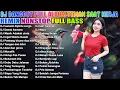 Download Lagu DJ DANGDUT NONSTOP FULL BASS PALING ENAK SEDUNIA💥Best Of Tropical Dangdut House Mix💥