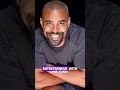 Do you know mike tyson s children doing now