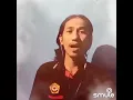 Download Lagu SAS Band - Sam Pek Eng Tay (Bunuh Diri) Cover Smule