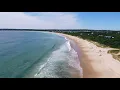 Picture Yourself Here Block Island Rhode Island